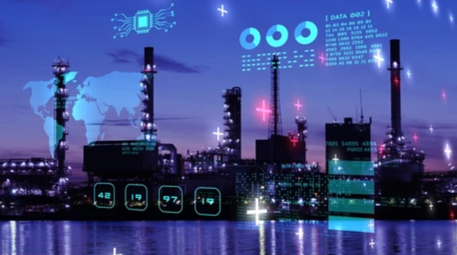 Green Technology
